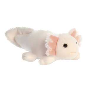 Mini Flopsies Axel Axolotl 20,5 cm