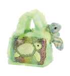 Fancy Pals Turtle 20 cm 5034566328273