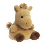 Palm Pals Gallop Horse 13 cm 5034566334724