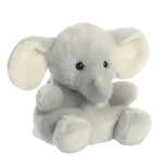 Palm Pals Stomps Elephant 13 cm
