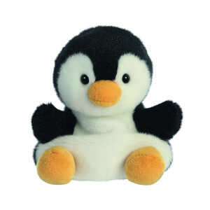 AuroraPP Chilly Penguin 5In 5034566334816
