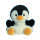 AuroraPP Chilly Penguin 5In 5034566334816