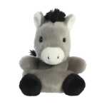 Palm Pals Eli Donkey 13 cm 5034566335295