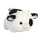 Spudsters Tutie Cow 25 cm 5034566335554