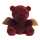 Palm Pals Aidan Dragon 13 cm 5034566335356