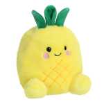 Palm Pals Perky Pineapple 13 cm