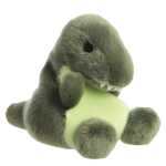 Palm Pals Tyranno Rex 13 cm 5034566336179