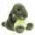 Palm Pals Tyranno Rex 13 cm 5034566336179