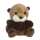 Palm Pals Selena Sea Otter 13 cm