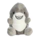 Palm Pals Chomps Shark 13 cm 5034566336858