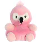 Palm Pals Pinky Flamingo 13 cm