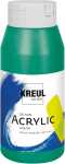 KREUL Triton Acrylic Liquid...