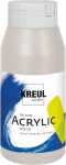 KREUL Triton Acrylic Liquid Fränkisch Sandstein 750 ml
