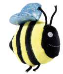 Heunec Bienchen Größe 4001750941540