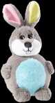 Heunec BUNNY "Eierbauch" Größe 20 cm