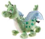 DIE OLCHIS Drache "Feuerstuhl" GRS...