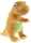 DINOSAUR PLAYCLUB T-Rex Größe 25 cm