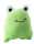 Heunec Frosch Größe 4001750941557