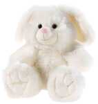 Heunec HASE "Fluffi" creme klein...