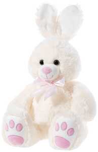 Heunec HASE floppy creme Größe 50 cm