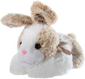 Heunec HASE liegend Größe 40 cm