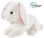 Heunec HASE liegend creme GRS Größe 25 cm