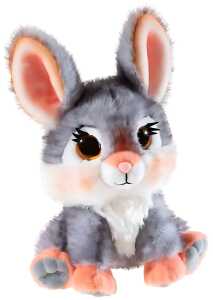 Heunec HASE Löffelchen Größe 25 cm