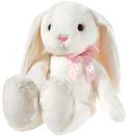 Heunec HASE mit Schlappohren 2-fach Größe 50 cm