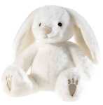 Heunec HASILEIN mit Schlappohren 4-fach Größe 25 cm