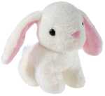 Heunec HAZEL at home creme Größe 13 cm