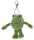 JANOSCH Keyring Kastenfrosch Größe 10 cm