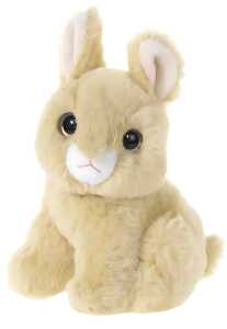 Heunec MINI-MI Hase Größe 14 cm