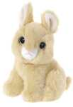Heunec MINI-MI Hase Größe 14 cm