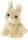 Heunec MINI-MI Hase Größe 14 cm