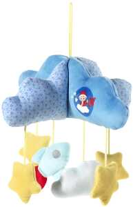 Heunec SANDMANN Mobile Größe 25 cm