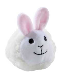 Heunec Schäfchen Größe 4001750941526