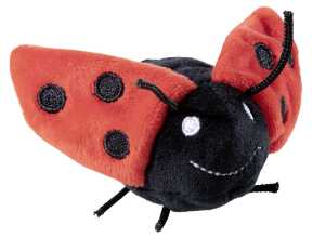 Heunec SORTIMENT Frühjahr/Ostern in der Eierschachtel Größe