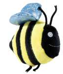 Heunec SORTIMENT Frühjahr/Ostern in der Eierschachtel Größe