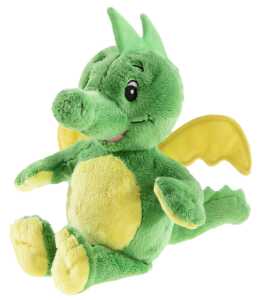 TABALUGA GRS Plüschi Größe 23 cm