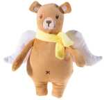 SCHUTZENGEL BÄR GRS 2-Fach Größe 25 cm