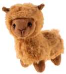 KUMA Lama Mini cookie Größe 16 cm