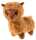 KUMA Lama Mini cookie Größe 16 cm