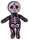 HALLOWEEN "Hijo Muertos" Größe 25 cm