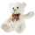 Heunec Bär creme Größe 40 cm 4001750128057