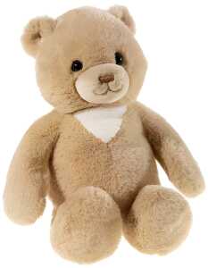 Heunec BÄRENDUO Freddy Größe 35 cm