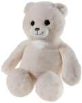 Heunec BÄRENDUO Freddy Größe 35 cm