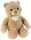 Heunec BÄRENDUO Freddy Größe 35 cm