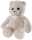 Heunec BÄRENDUO Freddy Größe 35 cm