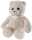 Heunec BÄRENDUO Betty Größe 35 cm