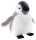 Heunec MISANIMO Baby Pinguin mittel Größe 20 cm